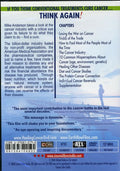 Red Holloway: In the Red - CD