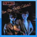 Soft Cell: Non-stop Erotic Cabaret (+ Bonus Tracks) (ger) - CD