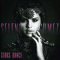 Selena Gomez: Stars Dance - CD