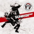 Sunrise Avenue: Popgasm - CD