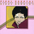 Cissy Houston: Think It Over - CD