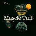 Various Artists: Muscle Tuff - Vinyl