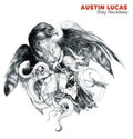 Austin Lucas: Stay Reckless  ( CD )