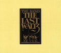 The Band: The Last Waltz - CD
