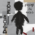 Depeche Mode: Playing the Angel - CD