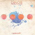 Dinos Punchlinovic: L'alchimiste  ( CD )