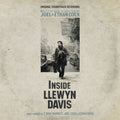 Various Artists: Inside Llewyn Davis (Original Soundtrack) - VINYL