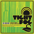 Tight Fog: Mexican Summer & Software Sampler: Tight Fog: Mexican Summer & Software Sampler : Tight Fog-A Mexican Summer & Software Sampler  ( CD )