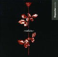 Depeche Mode: Depeche Mode : Violator - CD