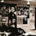 Depeche Mode: Depeche Mode : 101 - LIVE - CD
