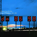 Depeche Mode: Depeche Mode : Singles 86-98 - CD