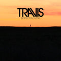 Travis: Where You Stand - VINYL
