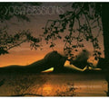 Various Artists: Yoga Sessions: Drawing From The Roots  ( CD )
