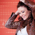 Allessa: Allessa - CD