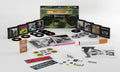 The Clash: Soundsystem - CD