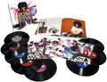Sly & the Family Stone: Higher! - VINYL