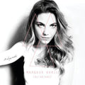 Margaux Avril: Instantanes - CD