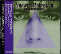 Yngwie Malmsteen: Seventh Sign - CD