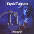 Yngwie Malmsteen: Inspiration - CD