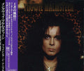 Yngwie Malmsteen: Facing the Animal - CD