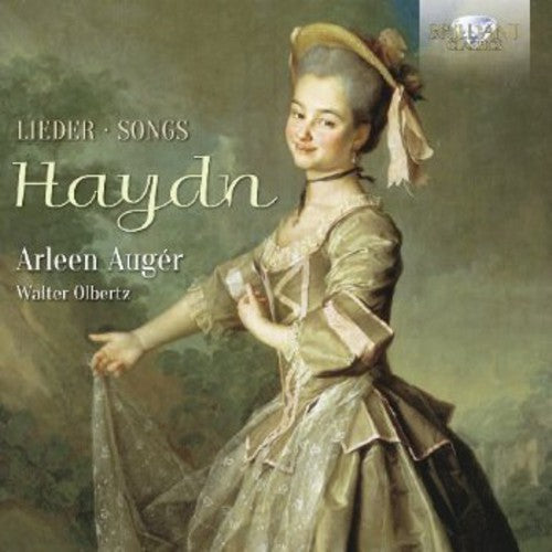 Invocation: Songs  ( CD )