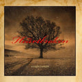 The Heartbroken: Tonight Tonight  ( CD )