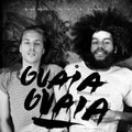 Guaia Guaia: Eine Revolution Ist Viel Zu Wenig  ( CD )