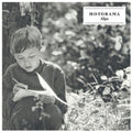 Motorama: Alps - CD