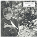Motorama: Alps - VINYL