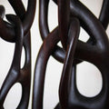 Karen Gwyer: Needs Continuum - VINYL