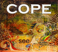 Cope: See - CD