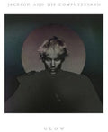 Jackson Fourgeaud: Glow - Vinyl