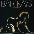 The Bar-Kays: Dangerous - CD