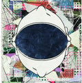 Jack Cheshire: Long Mind Hotel - CD