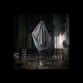 Tim Hecker: Virgins  ( CD )