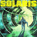 Edward Artemiev: Solaris - Original Soundtrack - VINYL