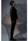 John Park: Inner Child - CD