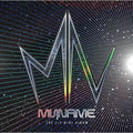 Myname: Myname - CD