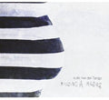 Sulle Rive Del Tango 4: Milonga Madre: Agualoca Records  ( CD )