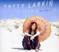 Patty Larkin: Still Green  ( CD )