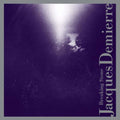 Jacques Demierre: Breaking Stone  ( CD )