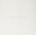 Ballet School: Heartbeat Overdrive - 12-INCH SINGLE