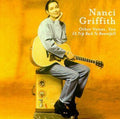 Nanci Griffith: Other Voices Too  ( CD )