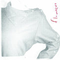 Flowers: Until You're Dead - 7-INCH SINGLE