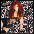Cher: Greatest Hits: 1965-1992 (eng) - CD