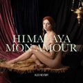 Alex Nevsky: Himalaya Mon Amour - CD