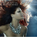 Andrea Berg: Atlantis - CD