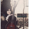 Lucy Ward: Single Flame  ( CD )