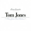 Tom Jones: Best Selection - CD