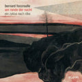 Sophie Karth user: Am Rande Der Nacht  ( CD )